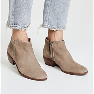 Sam Edelman Petty Boot GUC